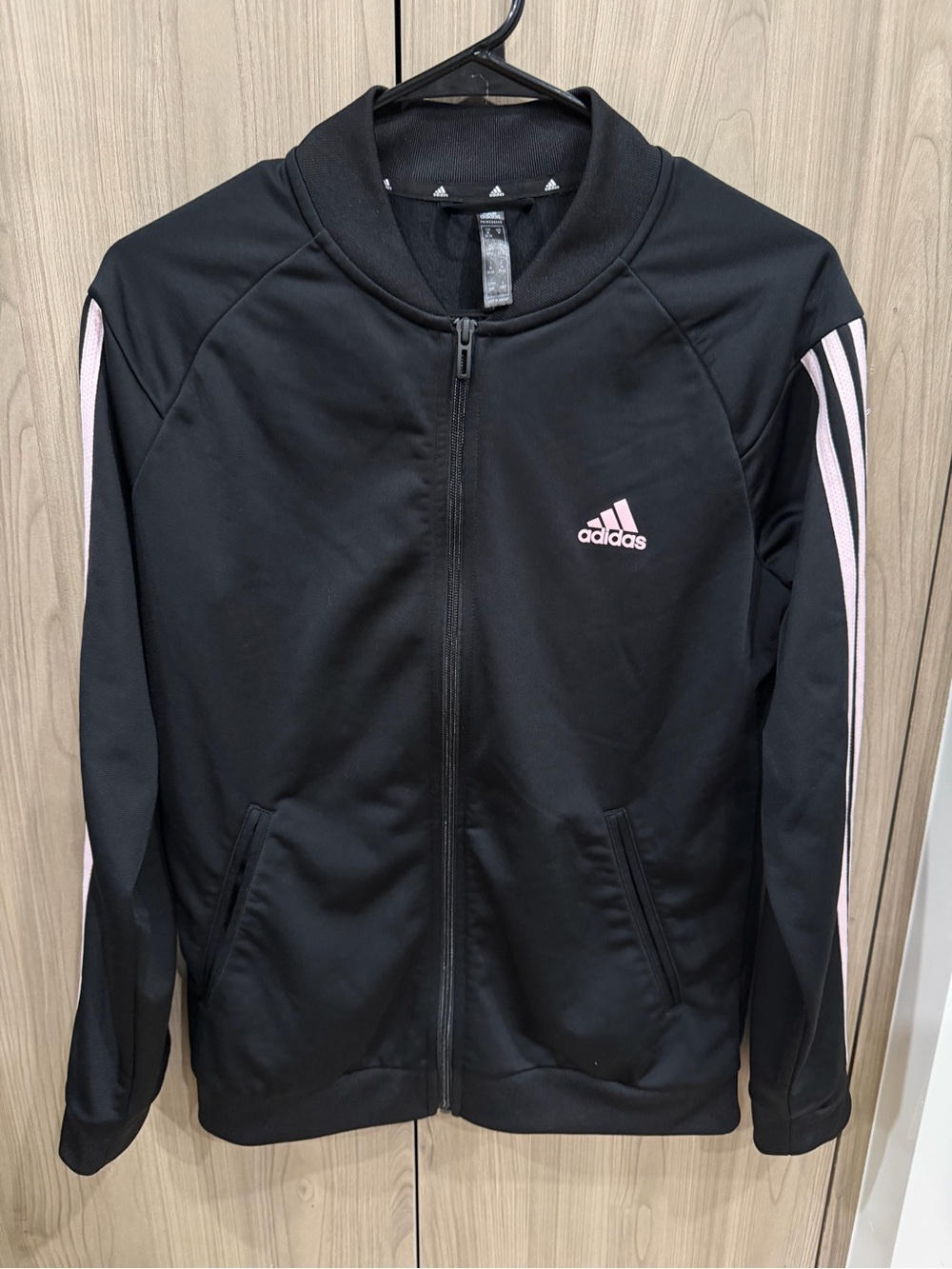 Adidas active set - Picture 2 of 3